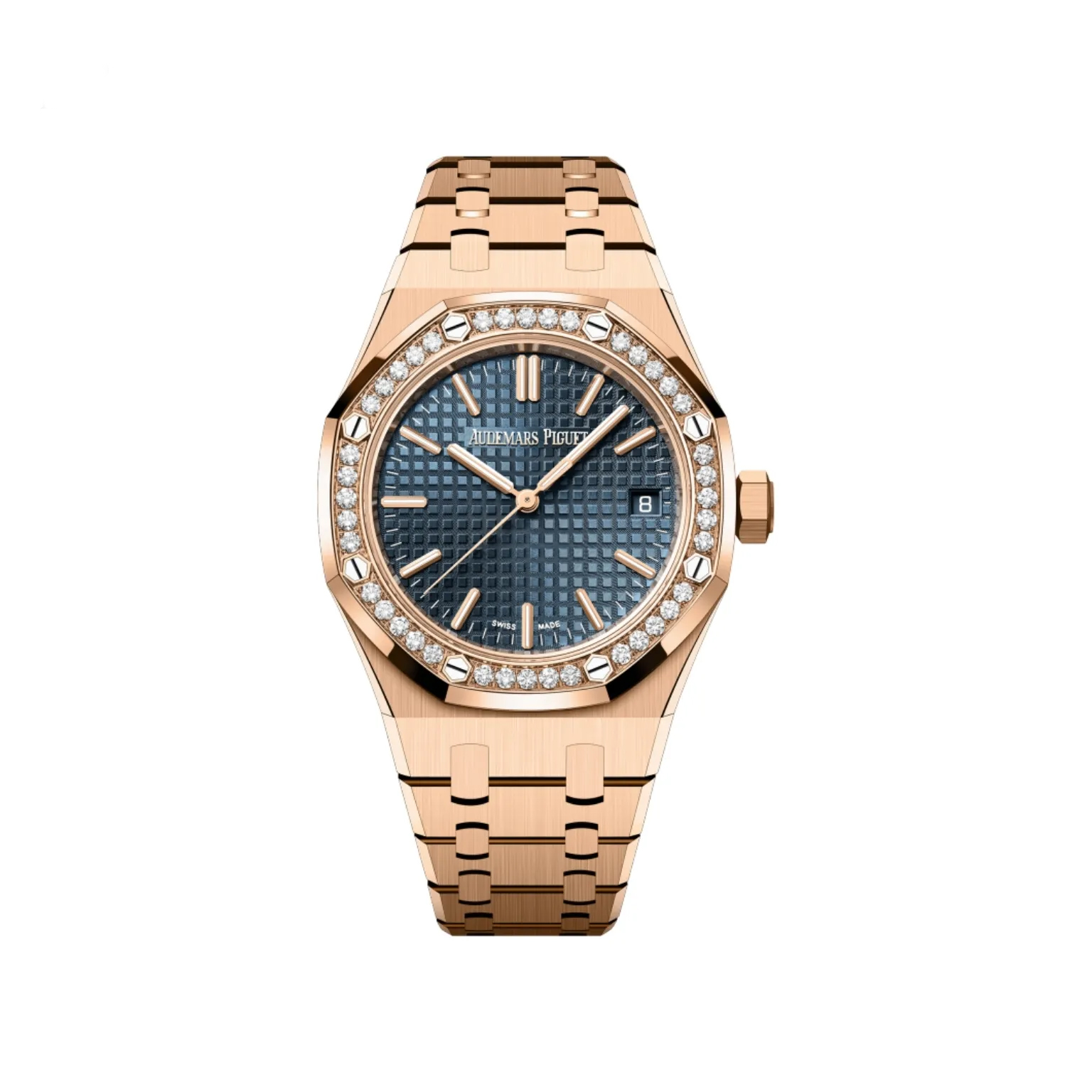 15551OR.ZZ.1356OR.05