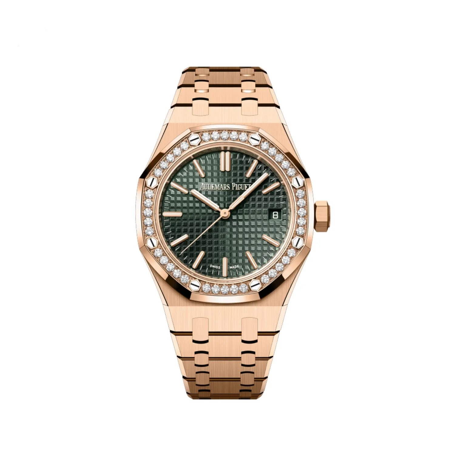 15551OR.ZZ.1356OR.06