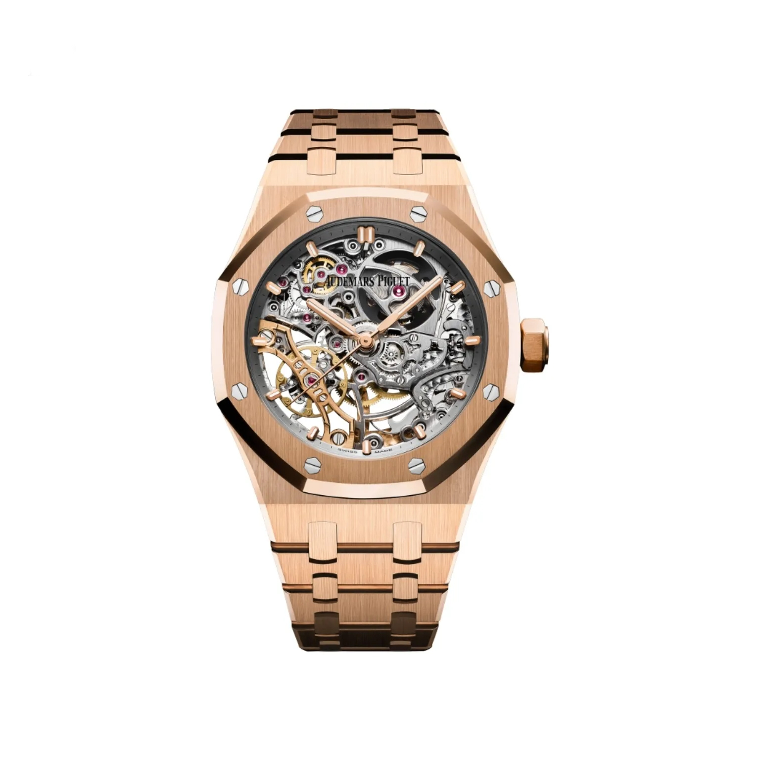 15407OR.OO.1220OR.01