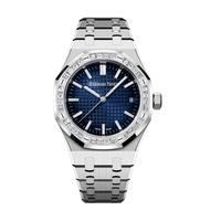 ROLEX_126711CHNR-0002-1