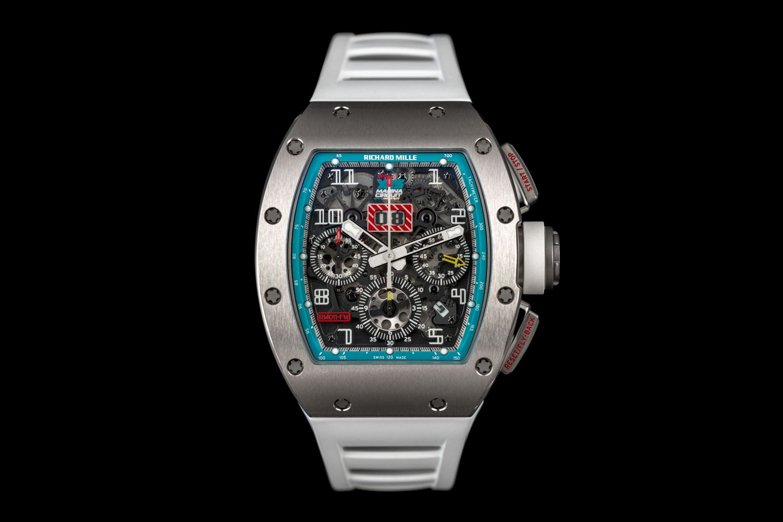 ROLEX_126711CHNR-0002-1