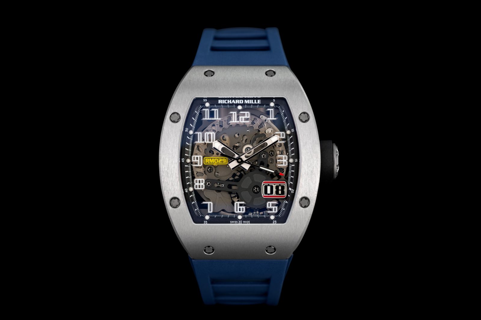 ROLEX_126711CHNR-0002-1