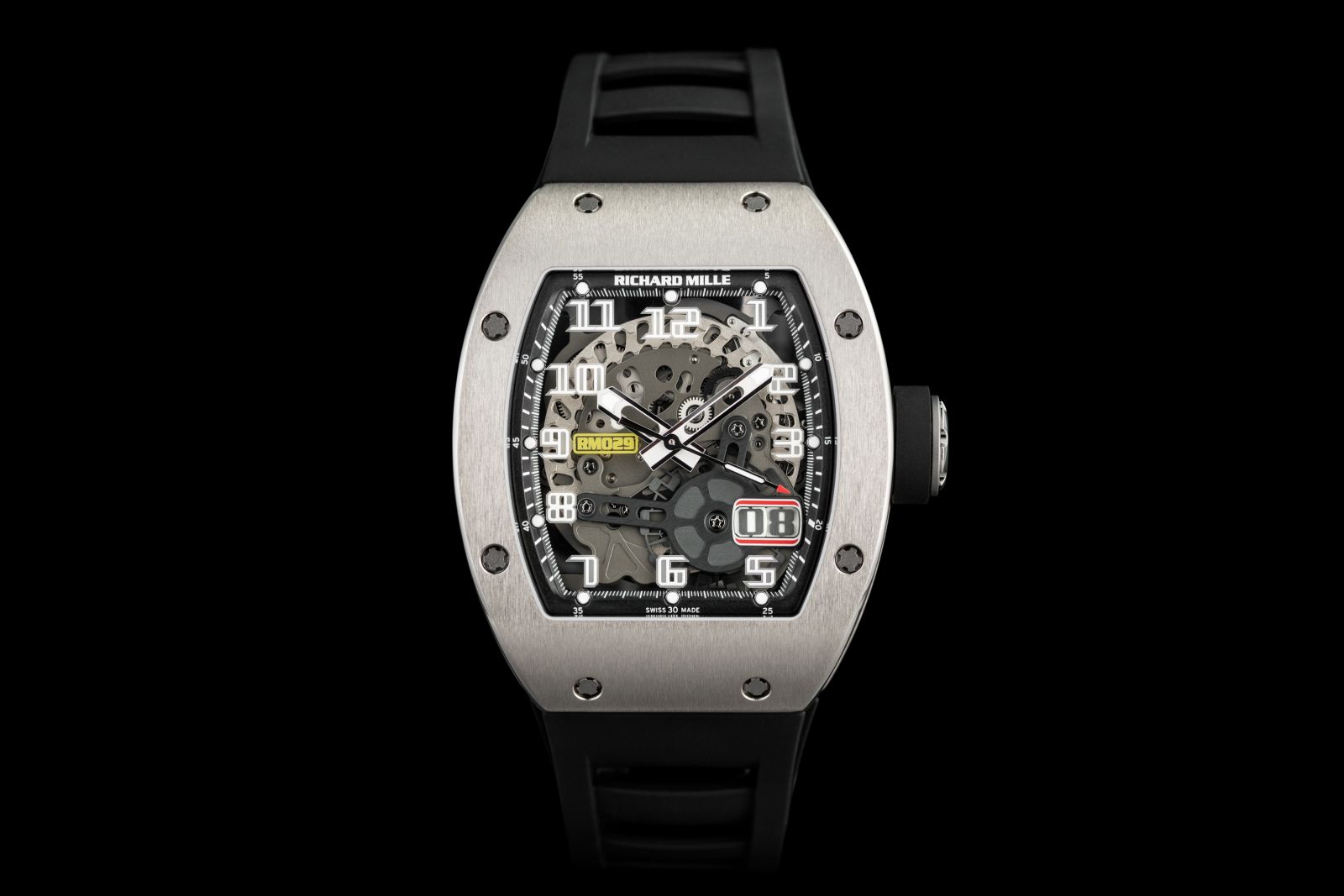 ROLEX_126711CHNR-0002-1