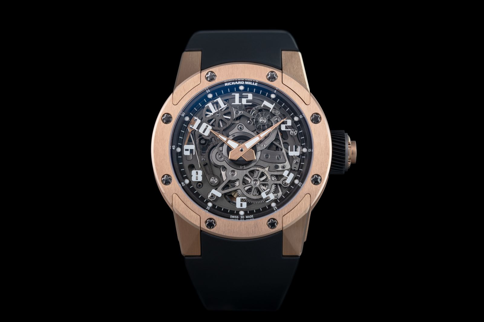 ROLEX_126711CHNR-0002-1