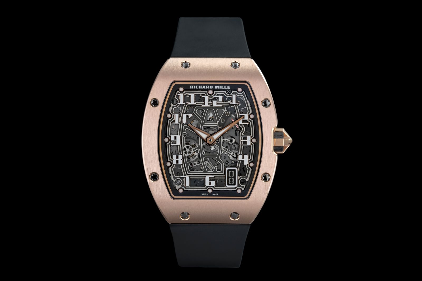 ROLEX_126711CHNR-0002-1