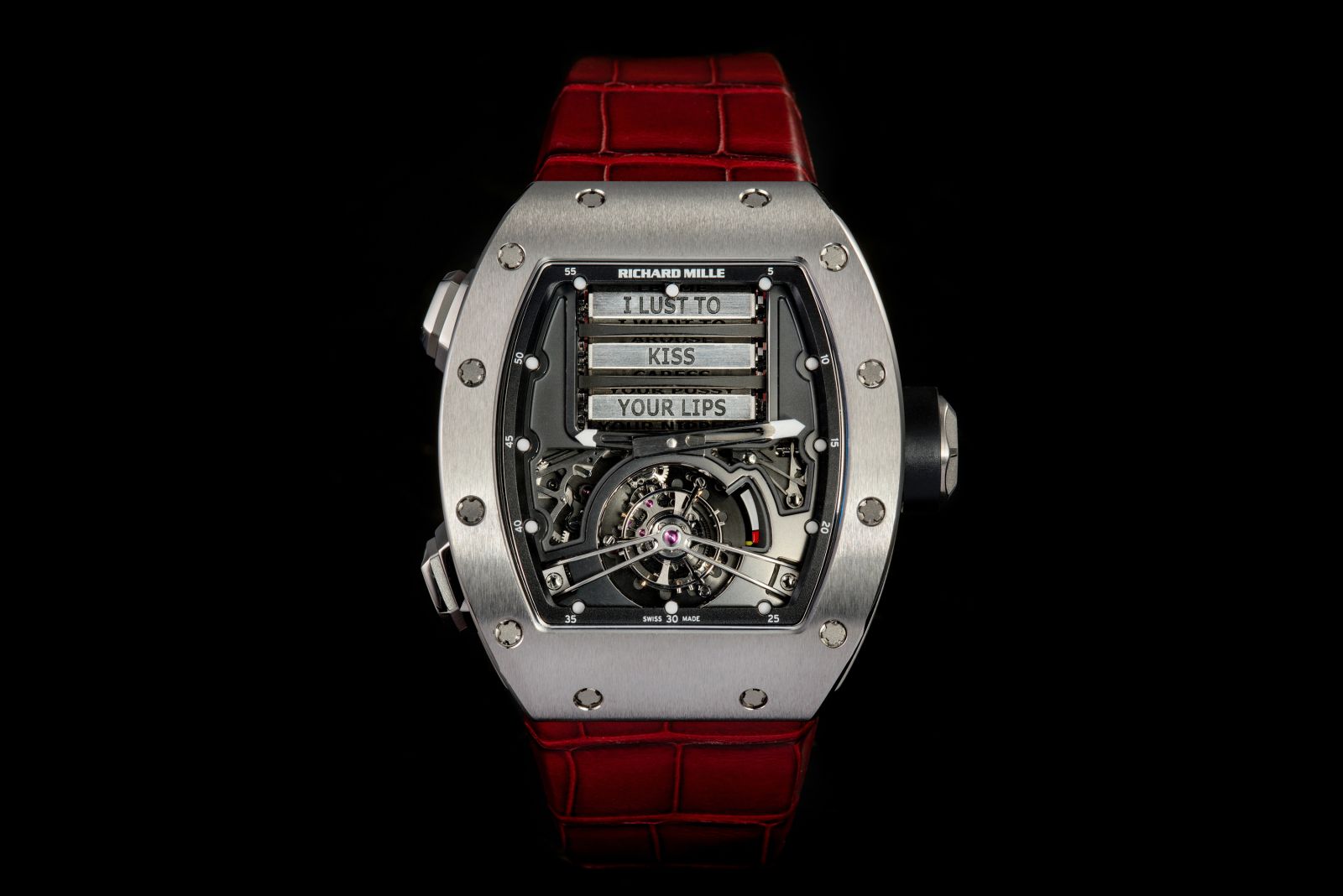 ROLEX_126711CHNR-0002-1