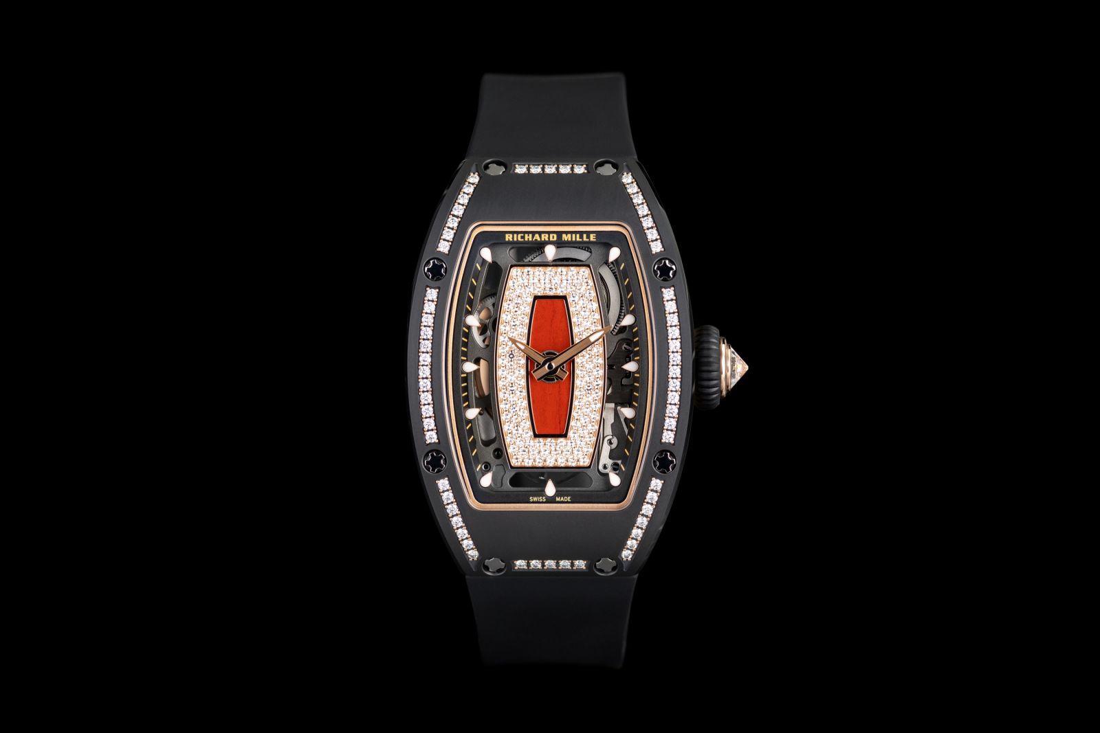 ROLEX_126711CHNR-0002-1