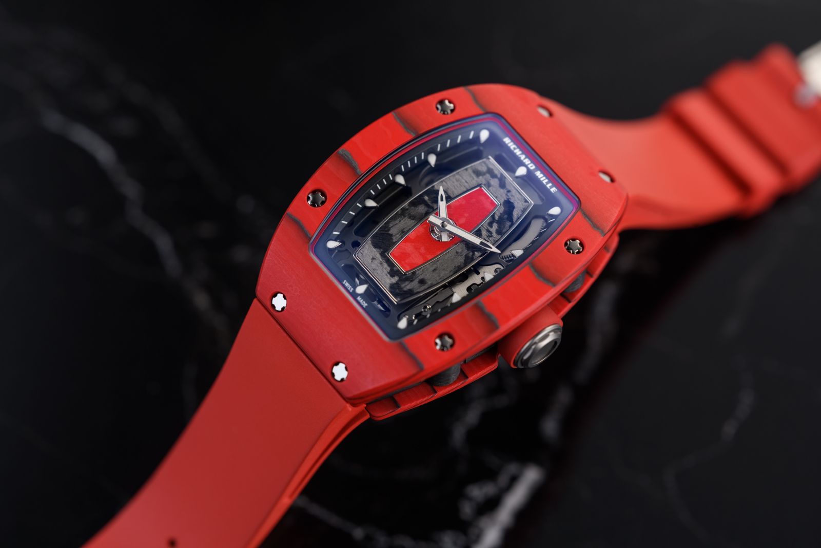 ROLEX_126711CHNR-0002-1