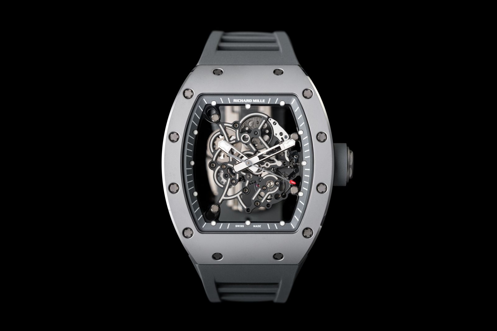 ROLEX_126711CHNR-0002-1