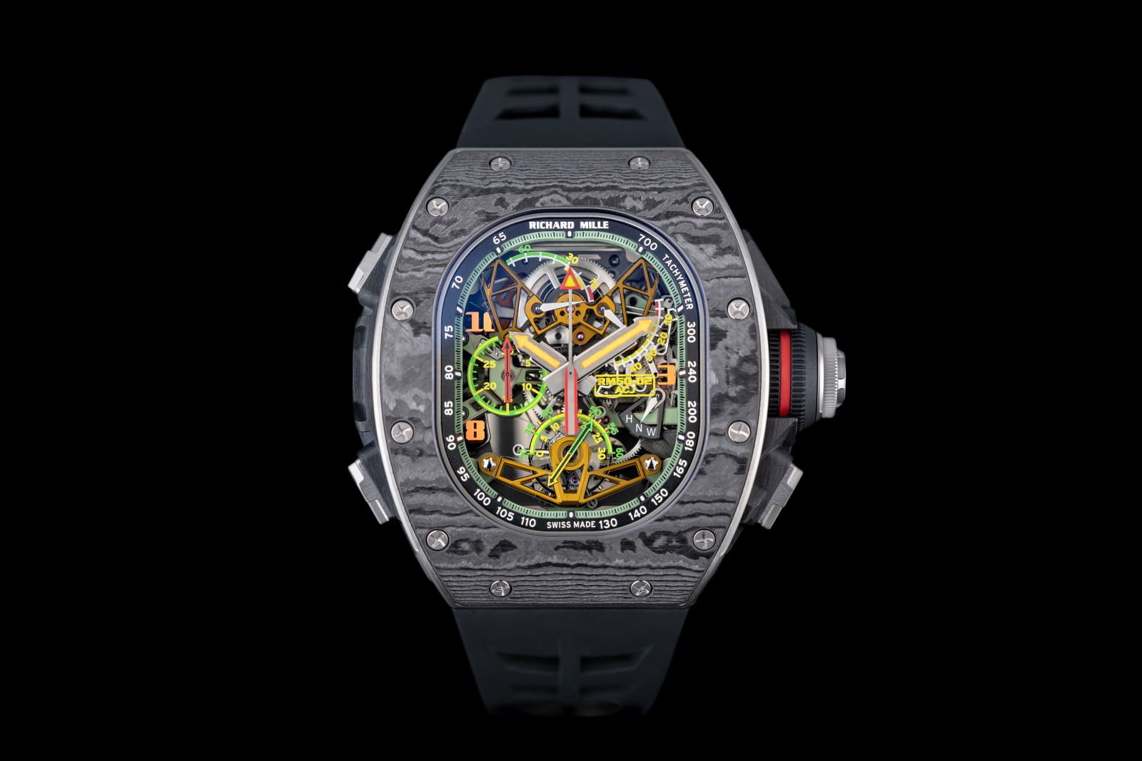 ROLEX_126711CHNR-0002-1