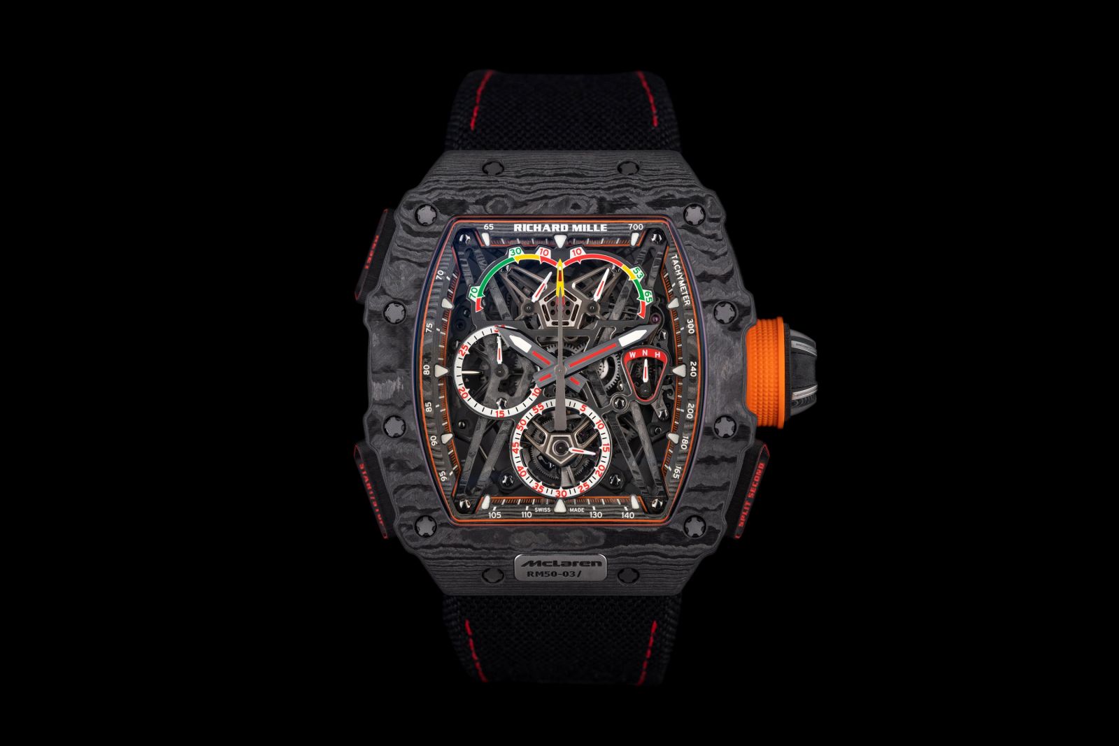 ROLEX_126711CHNR-0002-1