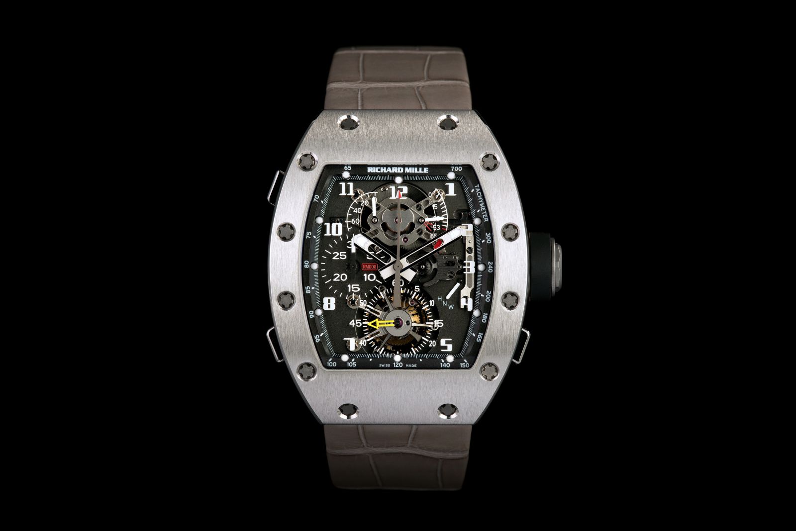 ROLEX_126711CHNR-0002-1