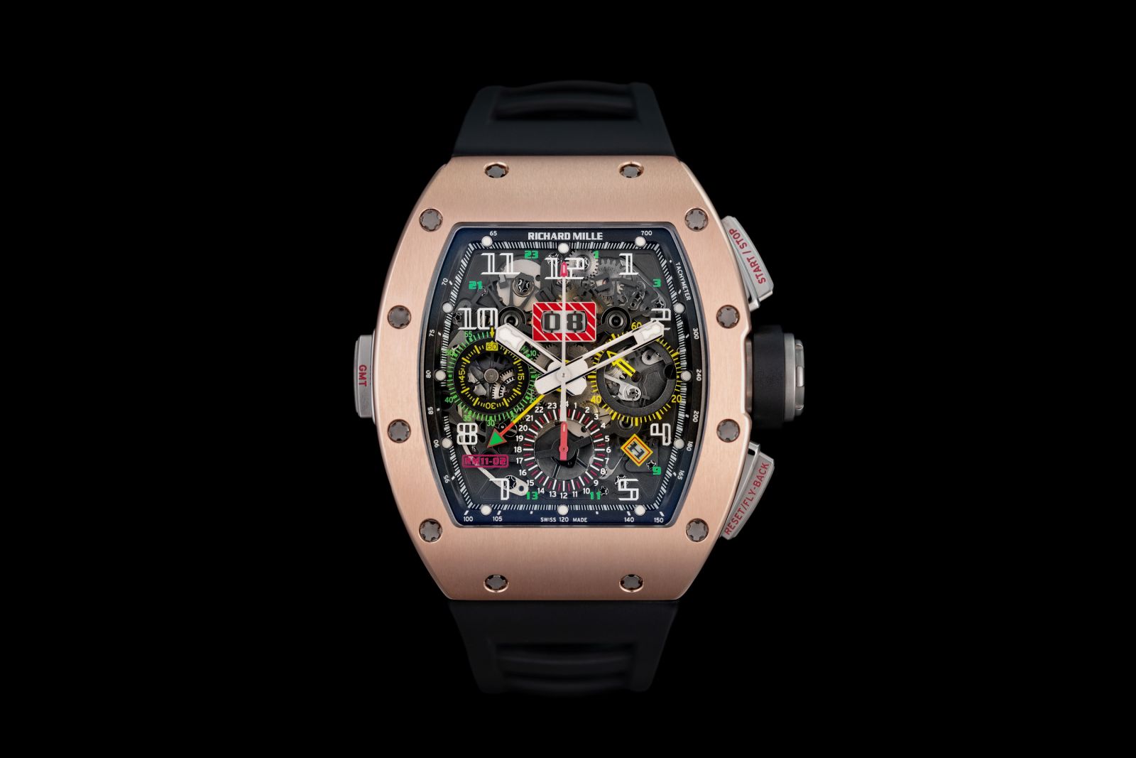 ROLEX_126711CHNR-0002-1