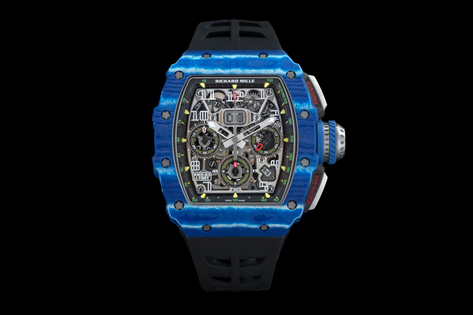 ROLEX_126711CHNR-0002-1