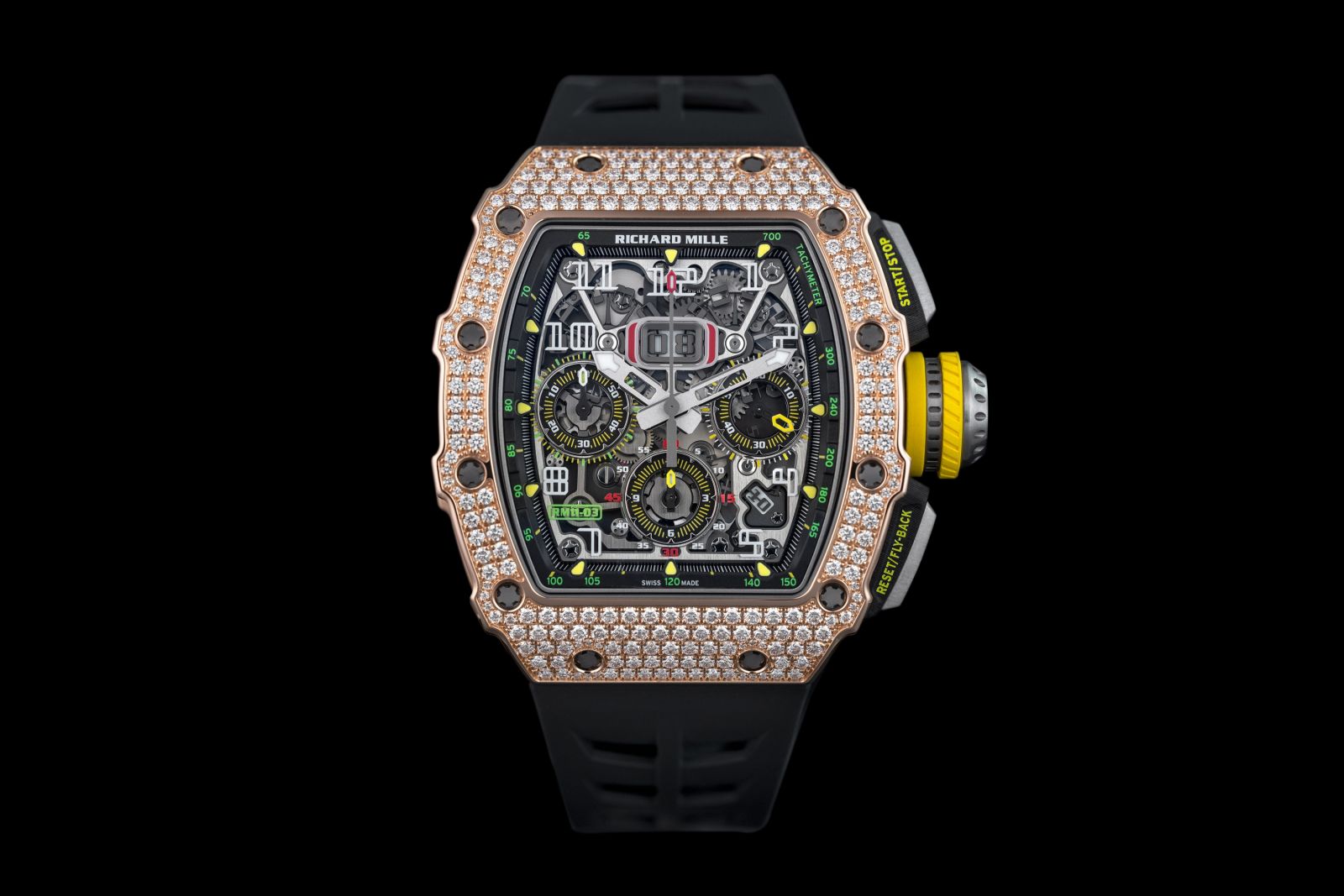 ROLEX_126711CHNR-0002-1