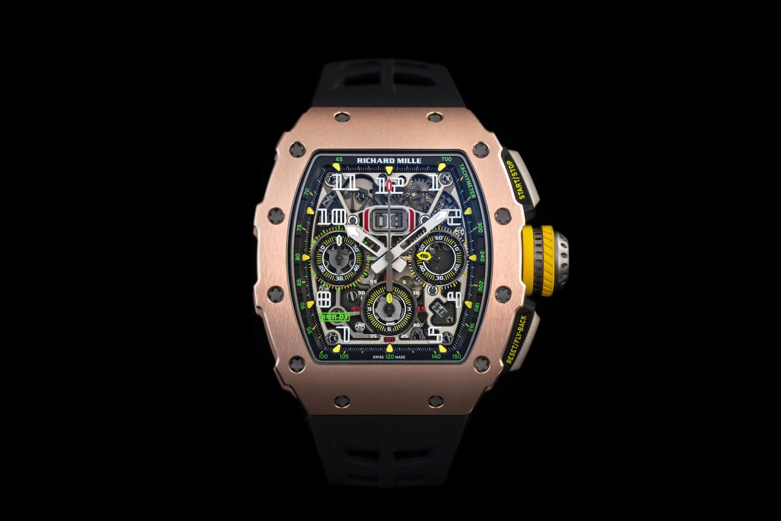 ROLEX_126711CHNR-0002-1