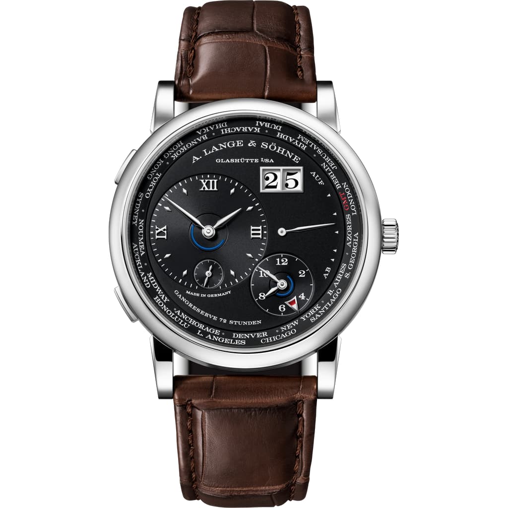 ROLEX_126711CHNR-0002-1