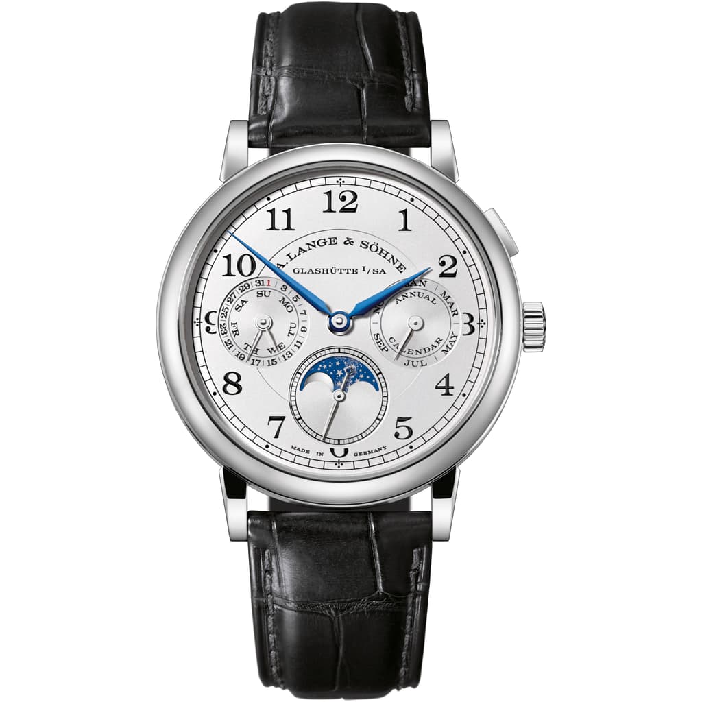 ROLEX_126711CHNR-0002-1