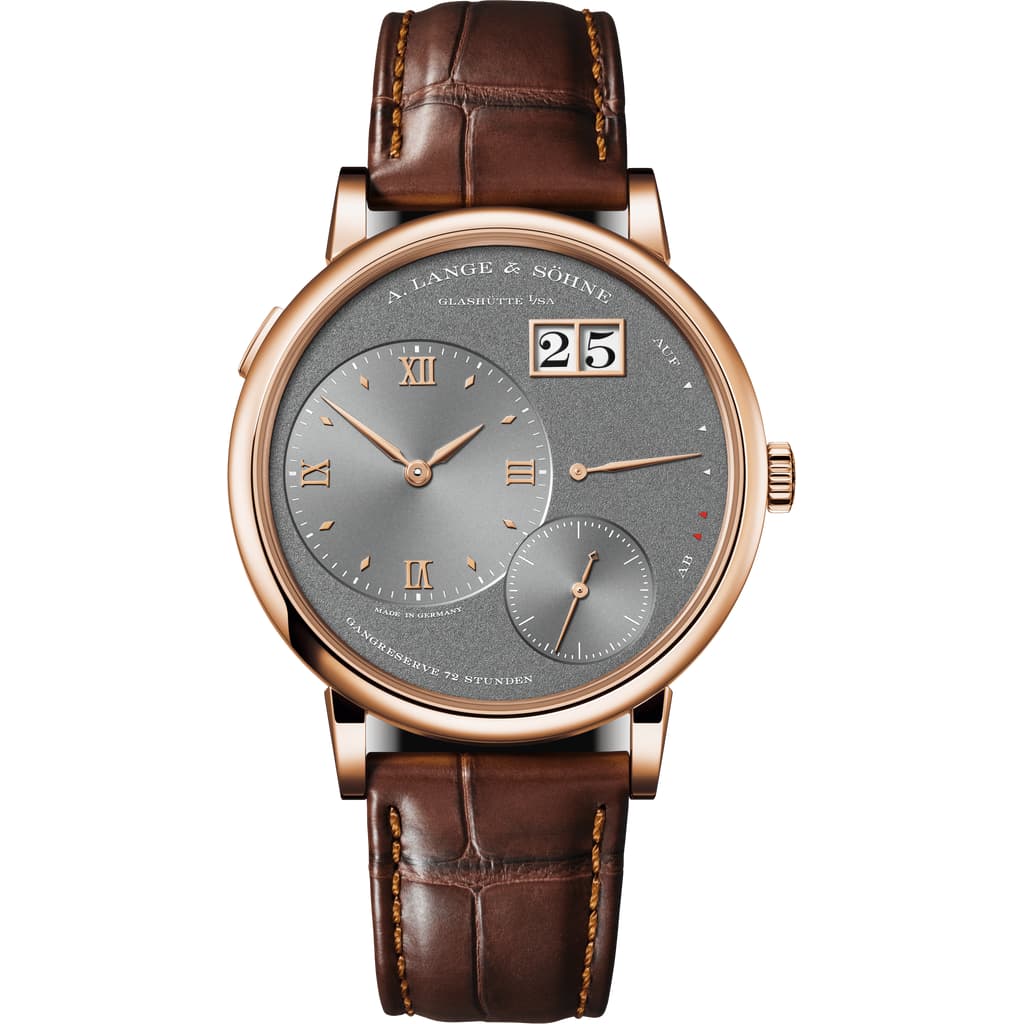 ROLEX_126711CHNR-0002-1