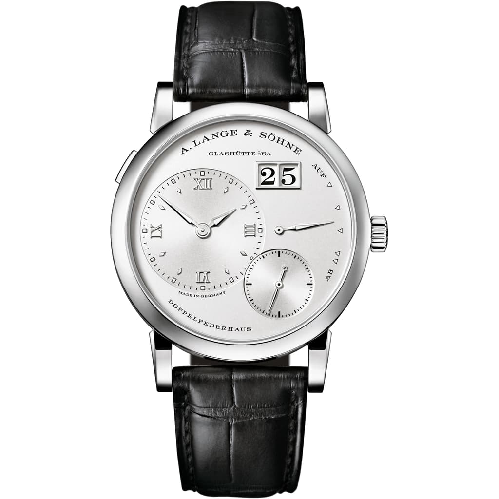ROLEX_126711CHNR-0002-1