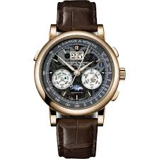 ROLEX_126711CHNR-0002-1