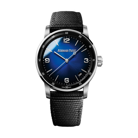 ROLEX_126711CHNR-0002-1