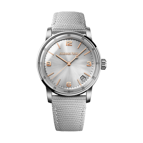 ROLEX_126711CHNR-0002-1