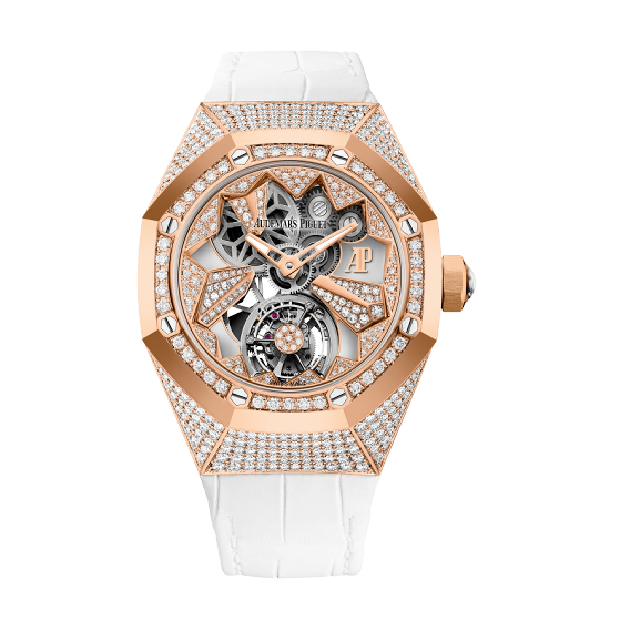 26227OR.ZZ.D011CR.01