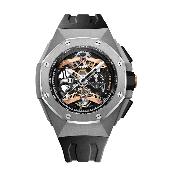 26612TI.OO.D002CA.01