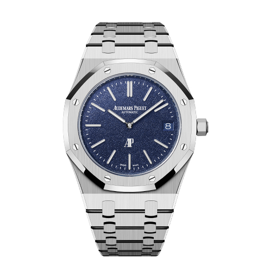 16202BC.OO.1240BC.02