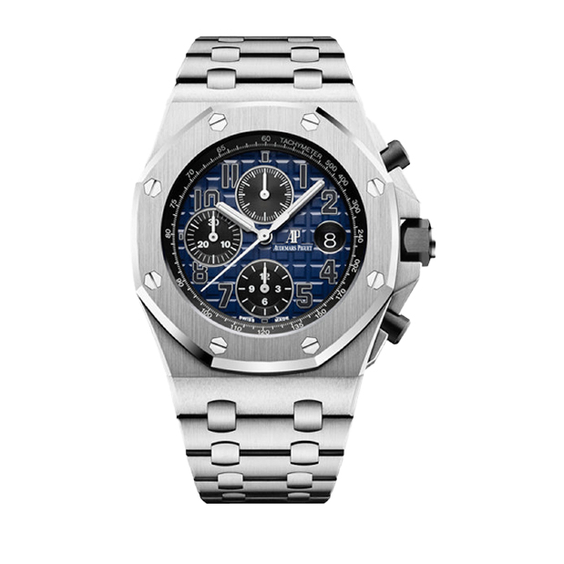 ROLEX_126711CHNR-0002-1