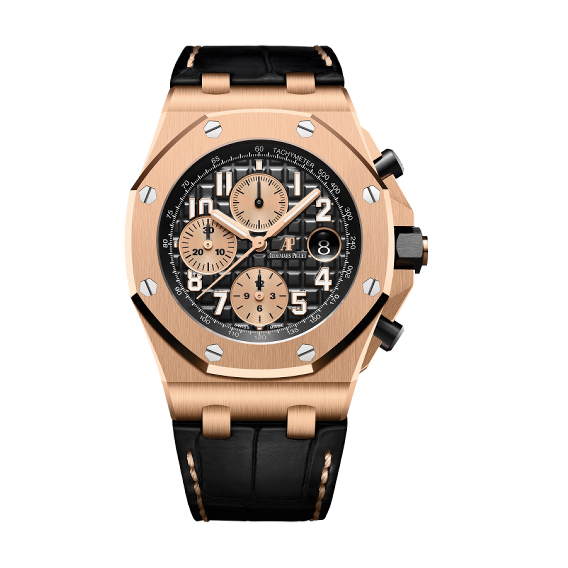 ROLEX_126711CHNR-0002-1