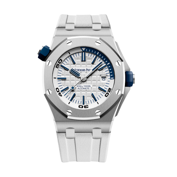 ROLEX_126711CHNR-0002-1