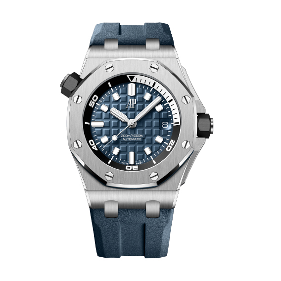 ROLEX_126711CHNR-0002-1