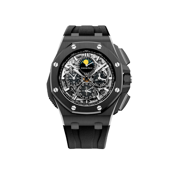 ROLEX_126711CHNR-0002-1