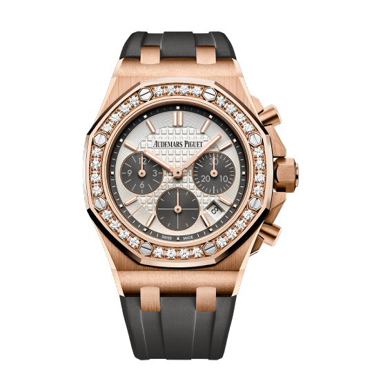 ROLEX_126711CHNR-0002-1