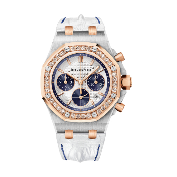 ROLEX_126711CHNR-0002-1