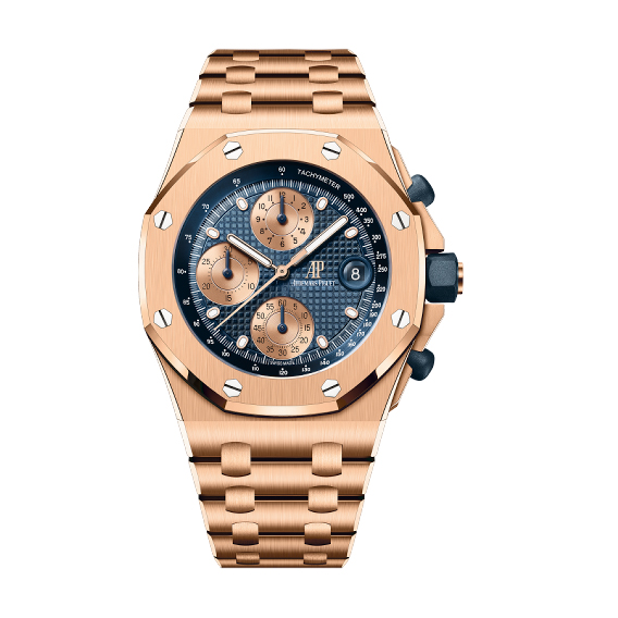 ROLEX_126711CHNR-0002-1