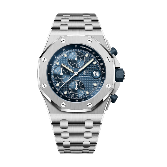 ROLEX_126711CHNR-0002-1