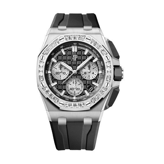 26424BC.ZZ.D002CA.01