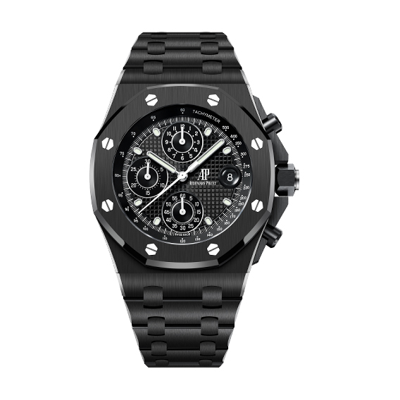 26238CE.OO.1300CE.01