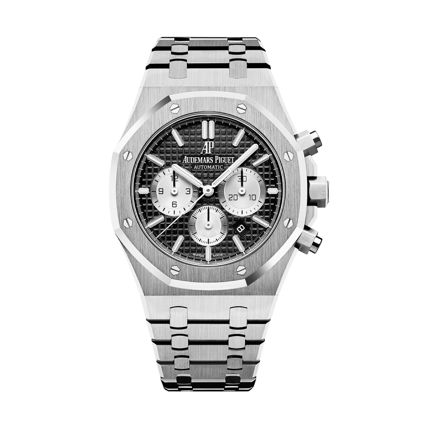 ROLEX_126711CHNR-0002-1