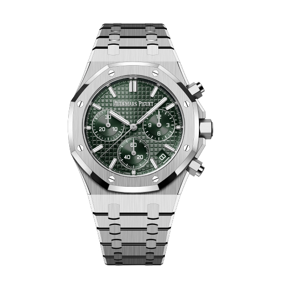 ROLEX_126711CHNR-0002-1