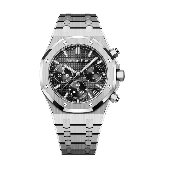 26240ST.OO.1320ST.06