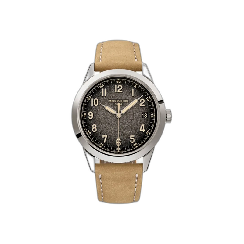 ROLEX_126711CHNR-0002-1