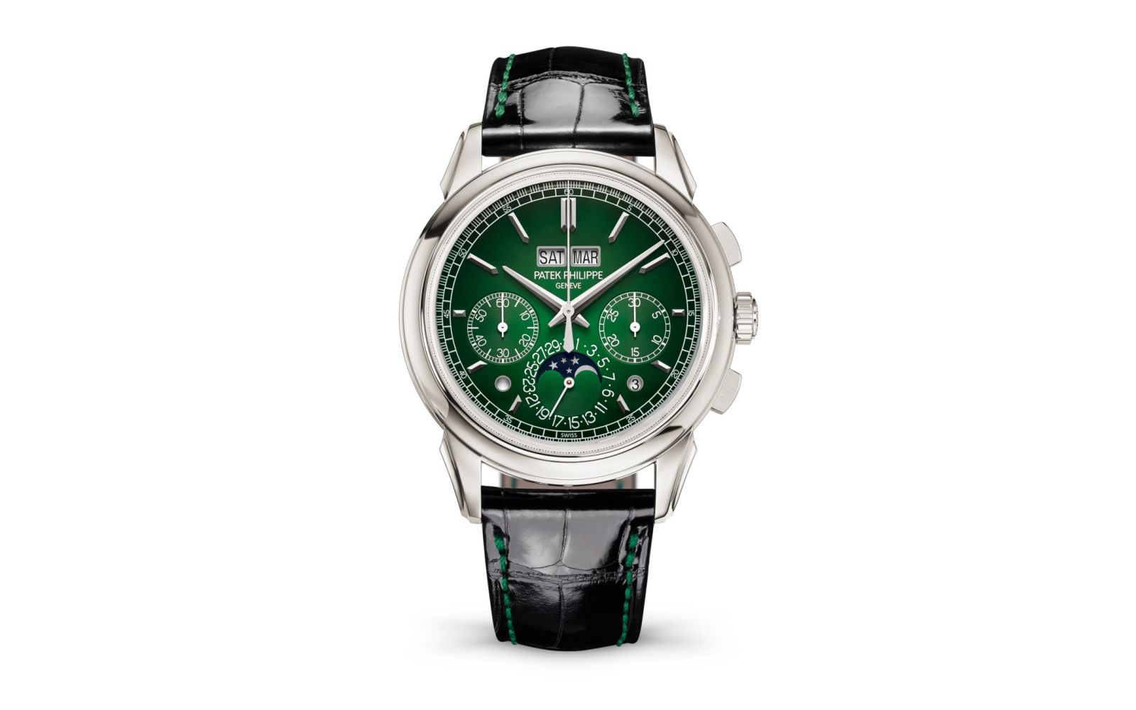 ROLEX_126711CHNR-0002-1