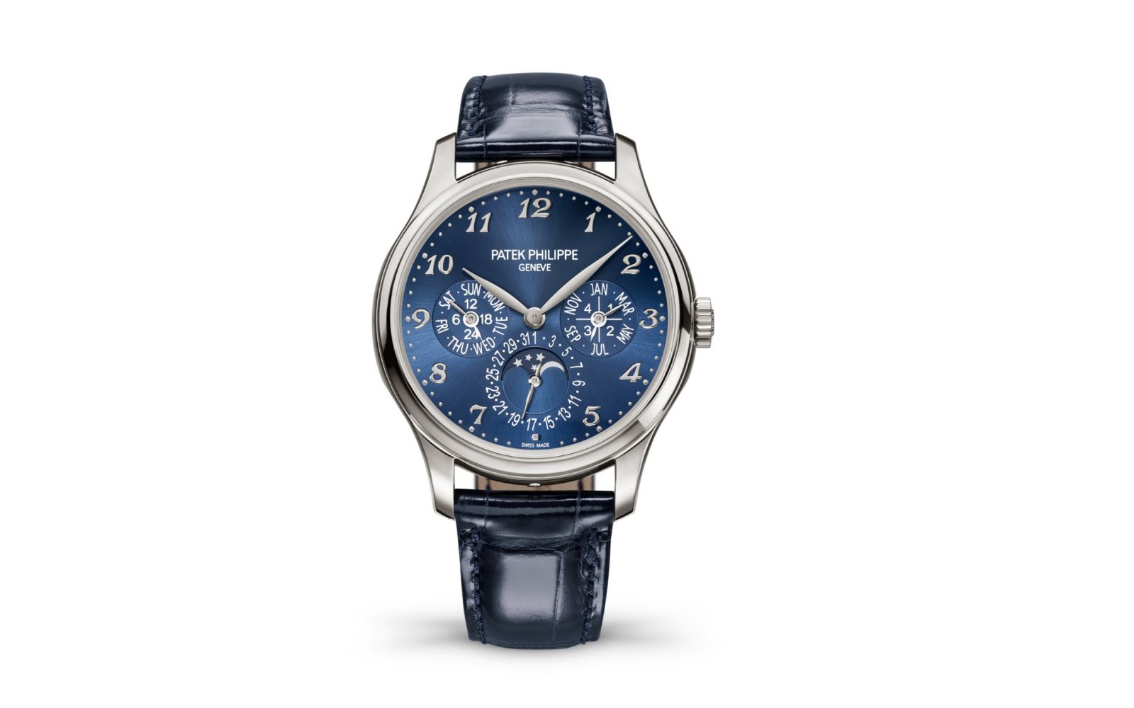 ROLEX_126711CHNR-0002-1