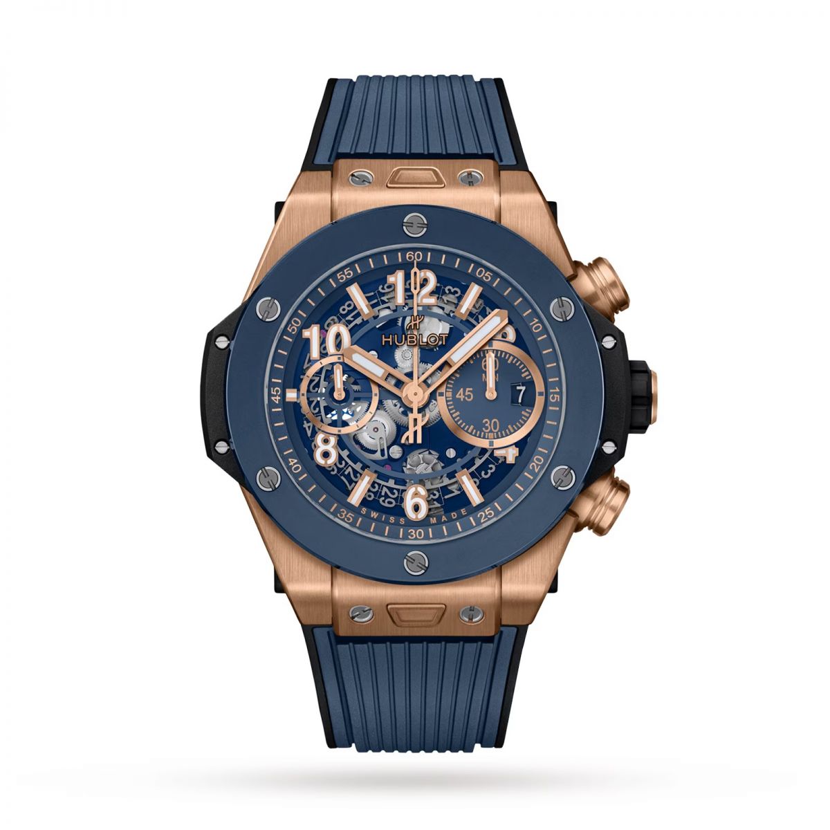 ROLEX_126711CHNR-0002-1