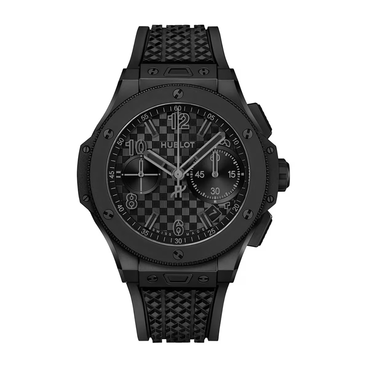 ROLEX_126711CHNR-0002-1