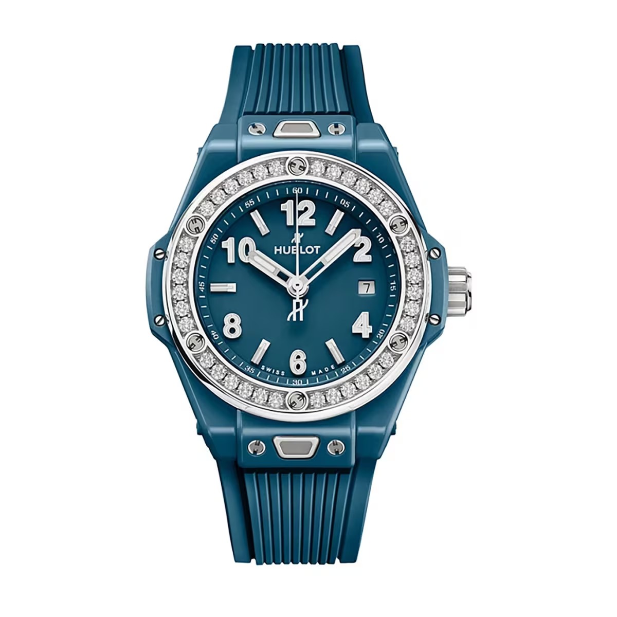 ROLEX_126711CHNR-0002-1